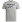 Reebok Ανδρική κοντομάνικη μπλούζα Identity Big Stacked Logo Tee